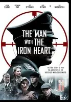 Man With The Iron Heart / (Sgnl) In Demand