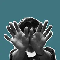 I Can Feel You Creep Into My Private Life [Indie Exclusive Limited Edition Clear LP w/Alt Cover] Flash Sale