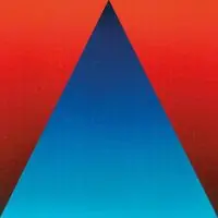 After You [LP] Reduced Price