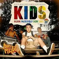 Money Back Guarantee K.I.D.S. [2 LP]