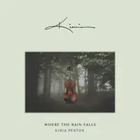 Grab Now Where The Rain Falls Ep
