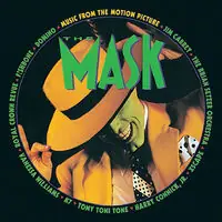 Money Back Guarantee Music from The Motion Picture The Mask (Various Artists)