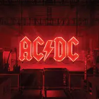 Power Up [LP] Low Price