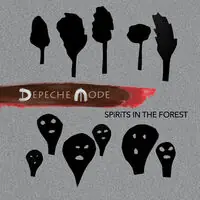 Spirits In The Forest [2CD / 2Blu-ray] Big Sale