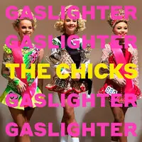Factory Price Gaslighter [LP]