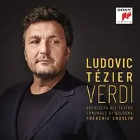 Verdi Fast Shipping