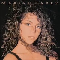 Mariah Carey [LP] Flash Sale