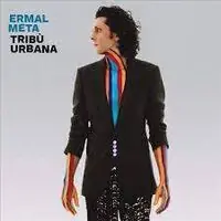 Tribu Urbana Holiday Sale