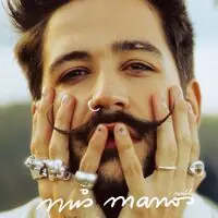 Professional Grade Mis Manos (Spa)