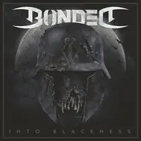 Last Chance Into Blackness [Import]