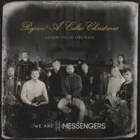 Must Have Rejoice (A Celtic Christmas)