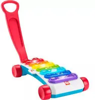Giant Xylophone Shop Now