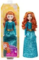 Disney Princess Doll Merida Affordable