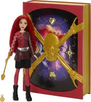 Shop Now Disney Surprise Reveal Doll 1