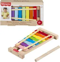 Wooden Xylophone Hot Picks