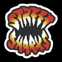 Hassle-Free Returns Mattel - Street Sharks 30th Anniversary Dr Pirano