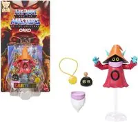 Motu Origins Cartoon Collection Orko Original