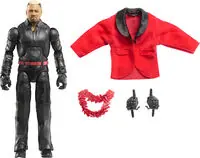 Wwe Elite Figure 40 Price Drop
