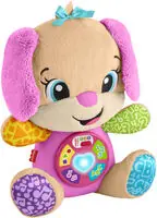 Factory Price Laugh & Learn Sis Updated