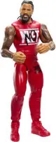 Mega Sale Wwe Main Event Figure 22