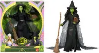 Special Offer Mattel - Wicked Movie II Deluxe Doll 1