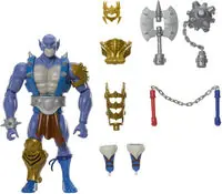 Motu Origins 5 Same Day Shipping