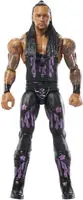 Mattel Collectible - WWE Main Event Figure 37 Premium