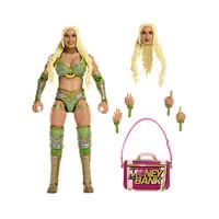 Sale Wwe Ultimate Edition Tiffany Stratton