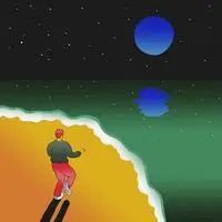 Holiday Sale Stardust