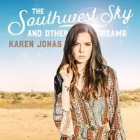 Markdown The Southwest Sky And Other Dreams