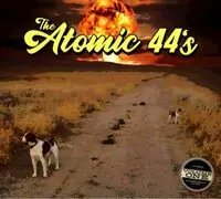 Affordable Volume One