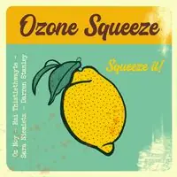 Deal Squeeze It