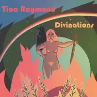 Divinations Order Now