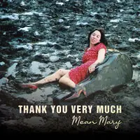 Limited Time Thank You Very Much