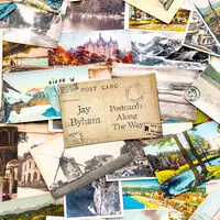 Hassle-Free Returns Postcards Along The Way