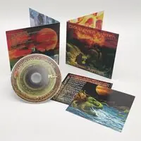 Atomic Jupiter Direct From Factory