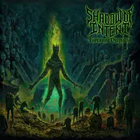 Imperium Delirium Wholesale