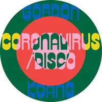 Coronavirus/Disco Next Day Delivery