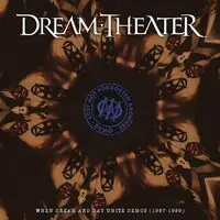 Lost Not Forgotten Archives: When Dream And Day Mega Sale