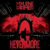 Nevermore (Can) Don’t Miss Out