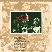Berlin [180 Gram] Big Sale