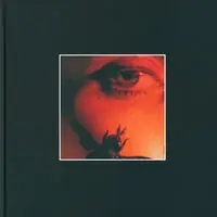 Greatest Love (10in) (Bonus Cd) [Deluxe] [Limited Edition] (Medb) Affordable