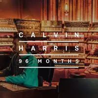 96 Months (Uk) Best Choice