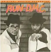 Run-Dmc Budget