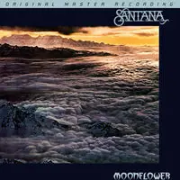 Direct From Factory Moonflower [Limited Edition] [180 Gram]