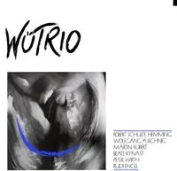 Wutrio Don’t Miss Out