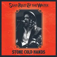 Free Delivery Stone Cold Hands