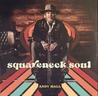 Squareneck Soul Original