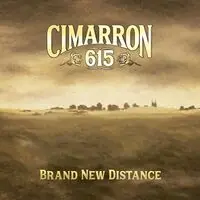 Brand New Distance Wholesale