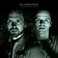 Acoustic Album Grab Now